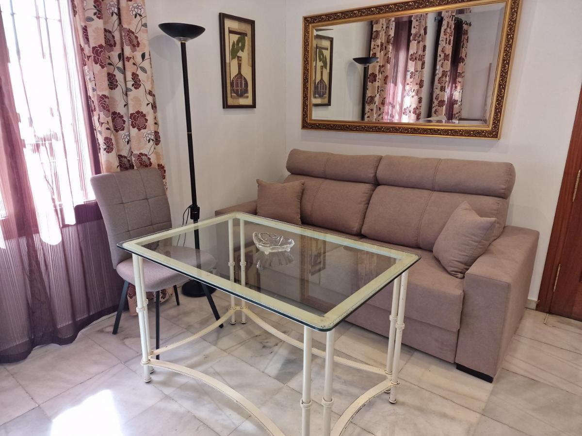 Ds Cuesta Del Bailio, Parking Opcional Apartamento *